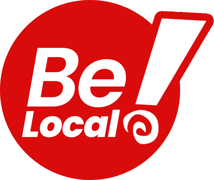 About BeLocal AdMedia Solutions